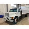 USED Cab International 4700 for sale thumbnail
