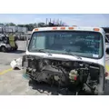 USED - A Cab INTERNATIONAL 4700 for sale thumbnail