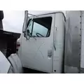 USED - CAB SHELL - A Cab INTERNATIONAL 4700 for sale thumbnail