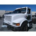 USED Cab INTERNATIONAL 4700 for sale thumbnail