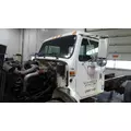 USED - CAB SHELL - C Cab INTERNATIONAL 4700 for sale thumbnail