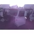 USED - CAB SHELL - A Cab INTERNATIONAL 4700 for sale thumbnail