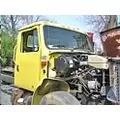 USED Cab INTERNATIONAL 4700 for sale thumbnail