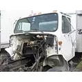 USED Cab INTERNATIONAL 4700 for sale thumbnail