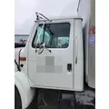 Cab INTERNATIONAL 4700 for sale thumbnail