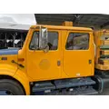 Used Cab INTERNATIONAL 4700 for sale thumbnail