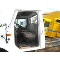 International 4700 Cab thumbnail 1