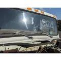 International 4700 Cab thumbnail 3