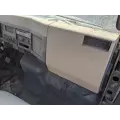 International 4700 Cab thumbnail 9