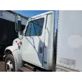 International 4700 Cab thumbnail 4