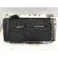 International 4700 Charge Air Cooler (ATAAC) thumbnail 2