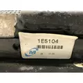 International 4700 Charge Air Cooler (ATAAC) thumbnail 4