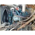 International 4700 Charge Air Cooler (ATAAC) thumbnail 1