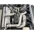 International 4700 Charge Air Cooler (ATAAC) thumbnail 1
