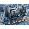 International 4700 Charge Air Cooler (ATAAC) thumbnail 1