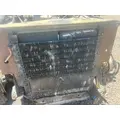 International 4700 Charge Air Cooler (ATAAC) thumbnail 1