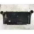 USED Charge Air Cooler (ATAAC) International 4700 for sale thumbnail