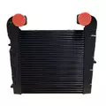 NEW Charge Air Cooler (ATAAC) INTERNATIONAL 4700 for sale thumbnail