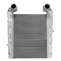 NEW Charge Air Cooler (ATAAC) INTERNATIONAL 4700 for sale thumbnail