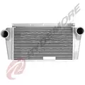 New Charge Air Cooler (ATAAC) INTERNATIONAL 4700 for sale thumbnail