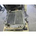 USED Charge Air Cooler (ATAAC) INTERNATIONAL 4700 for sale thumbnail