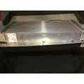 NEW Charge Air Cooler (ATAAC) INTERNATIONAL 4700 for sale thumbnail