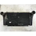 USED Charge Air Cooler (ATAAC) International 4700 for sale thumbnail