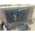  Charge Air Cooler (ATAAC) International 4700 for sale thumbnail