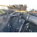  Charge Air Cooler (ATAAC) INTERNATIONAL 4700 for sale thumbnail