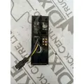 International 4700 Column Switch thumbnail 8