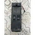 International 4700 Column Switch thumbnail 1