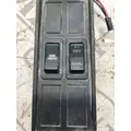 International 4700 Column Switch thumbnail 2