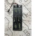 International 4700 Column Switch thumbnail 3