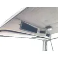 International 4700 Console thumbnail 1