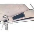 International 4700 Console thumbnail 2