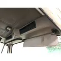 International 4700 Console thumbnail 2
