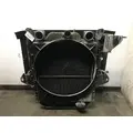 International 4700 Cooling Assembly. (Rad., Cond., ATAAC) thumbnail 2