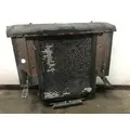 International 4700 Cooling Assembly. (Rad., Cond., ATAAC) thumbnail 3