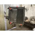 International 4700 Cooling Assembly. (Rad., Cond., ATAAC) thumbnail 2