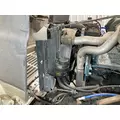 International 4700 Cooling Assembly. (Rad., Cond., ATAAC) thumbnail 3