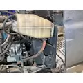 International 4700 Cooling Assembly. (Rad., Cond., ATAAC) thumbnail 4