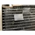 International 4700 Cooling Assembly. (Rad., Cond., ATAAC) thumbnail 6