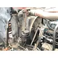 International 4700 Cooling Assembly. (Rad., Cond., ATAAC) thumbnail 1