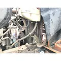 International 4700 Cooling Assembly. (Rad., Cond., ATAAC) thumbnail 2