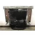 International 4700 Cooling Assembly. (Rad., Cond., ATAAC) thumbnail 1