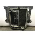 International 4700 Cooling Assembly. (Rad., Cond., ATAAC) thumbnail 2