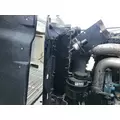 International 4700 Cooling Assembly. (Rad., Cond., ATAAC) thumbnail 1