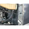 International 4700 Cooling Assembly. (Rad., Cond., ATAAC) thumbnail 2