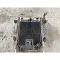 International 4700 Cooling Assembly. (Rad., Cond., ATAAC) thumbnail 2