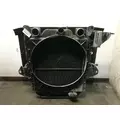 International 4700 Cooling Assy. (Rad., Cond., ATAAC) thumbnail 1